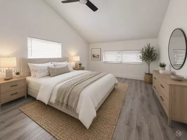 3-bedroom home for sale in Miami - 736 NW 41st St - MondialRealty