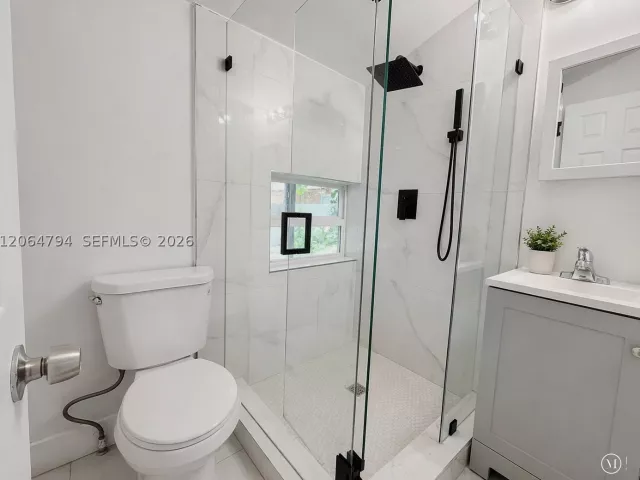 3-bedroom home for sale in Miami - 736 NW 41st St - MondialRealty