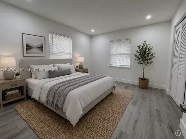 3-bedroom home for sale in Miami - 736 NW 41st St - MondialRealty