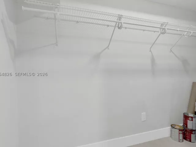 4-bedroom home for sale in Miami - 4375 SW 112th Ave - MondialRealty