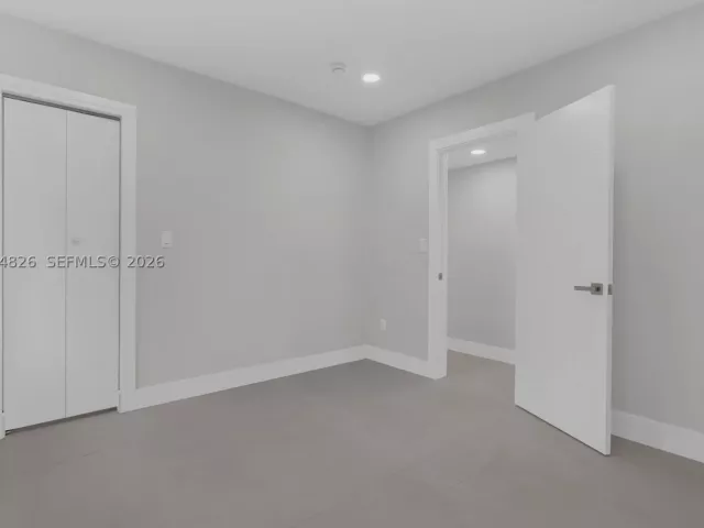 4-bedroom home for sale in Miami - 4375 SW 112th Ave - MondialRealty