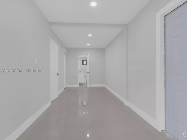 4-bedroom home for sale in Miami - 4375 SW 112th Ave - MondialRealty