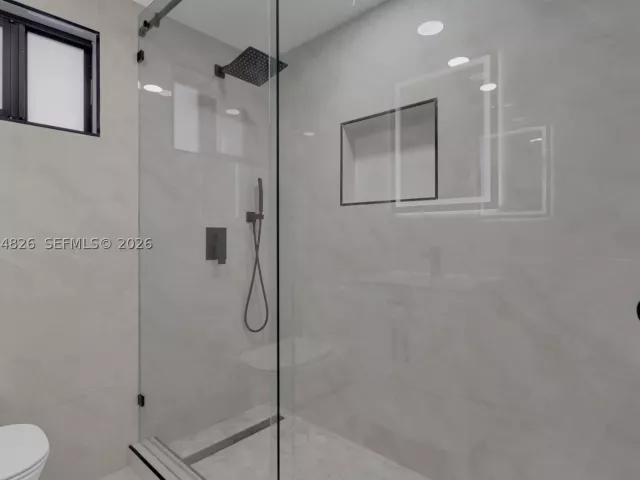 4-bedroom home for sale in Miami - 4375 SW 112th Ave - MondialRealty