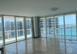 Apartment #2207 at Icon South Beach