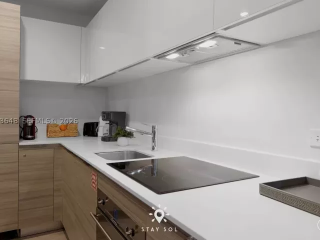 2-bedroom condo for sale in Hollywood - 777 N Ocean Dr S310 - MondialRealty