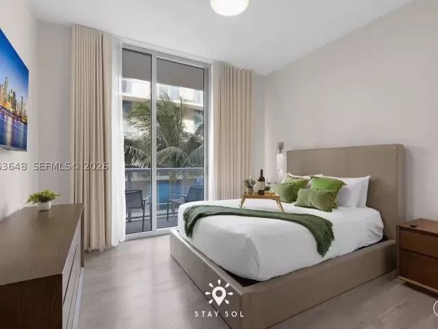 2-bedroom condo for sale in Hollywood - 777 N Ocean Dr S310 - MondialRealty