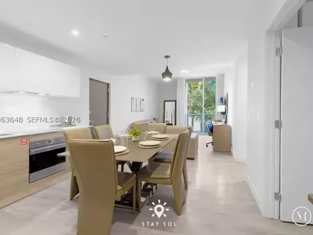 2-bedroom condo for sale in Hollywood - 777 N Ocean Dr S310 - MondialRealty
