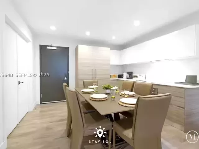 2-bedroom condo for sale in Hollywood - 777 N Ocean Dr S310 - MondialRealty