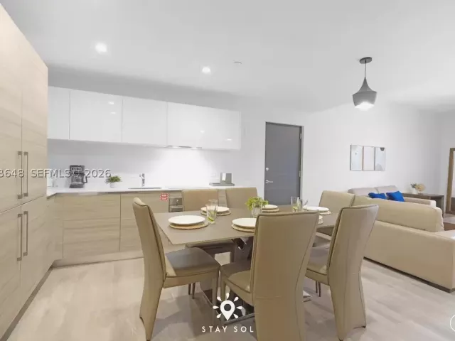 2-bedroom condo for sale in Hollywood - 777 N Ocean Dr S310 - MondialRealty