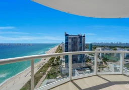 Apartment #2804 at Akoya