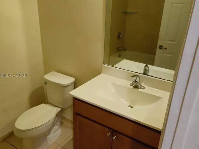 5-bedroom home for sale in Homestead - 3477 SE 3rd St - MondialRealty