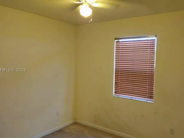 5-bedroom home for sale in Homestead - 3477 SE 3rd St - MondialRealty