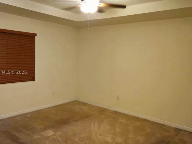 5-bedroom home for sale in Homestead - 3477 SE 3rd St - MondialRealty