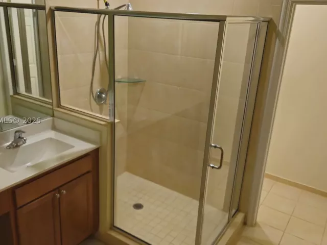 5-bedroom home for sale in Homestead - 3477 SE 3rd St - MondialRealty