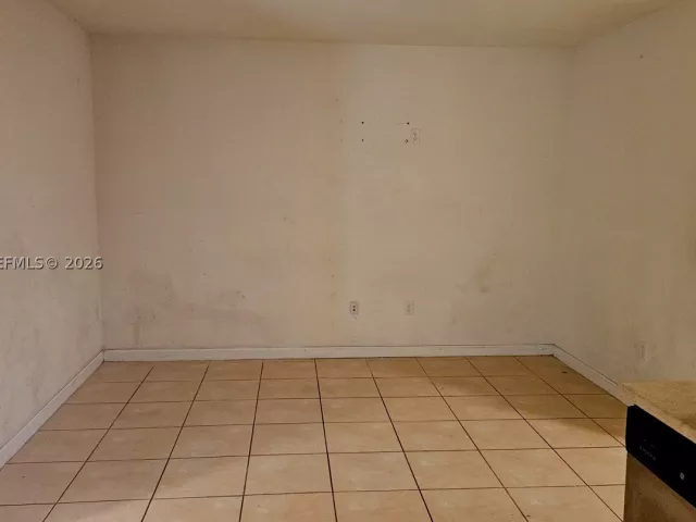 5-bedroom home for sale in Homestead - 3477 SE 3rd St - MondialRealty