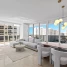 Beach Club II - Condo - Hallandale Beach
