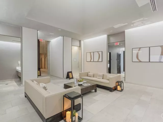 2-bedroom condo for sale in Hallandale Beach - 1830 S Ocean Drive 1006 - MondialRealty