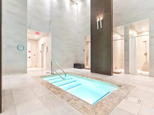 2-bedroom condo for sale in Hallandale Beach - 1830 S Ocean Drive 1006 - MondialRealty