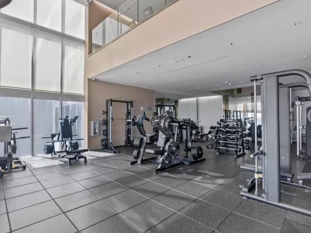 2-bedroom condo for sale in Hallandale Beach - 1830 S Ocean Drive 1006 - MondialRealty