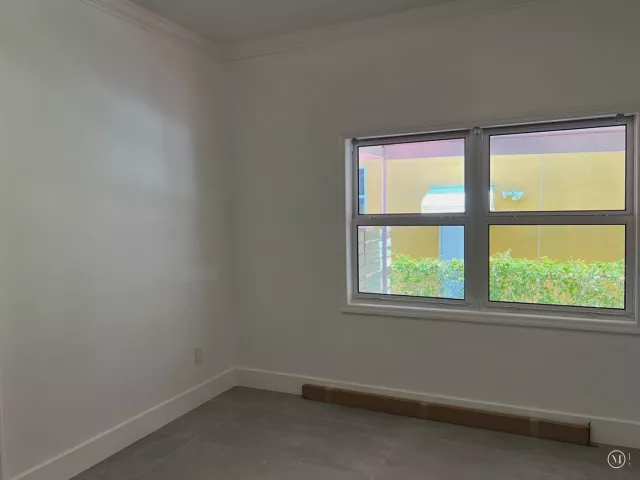 2-bedroom home for rent in Miami - 45 NE 50th Street - MondialRealty