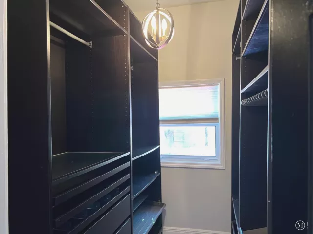 2-bedroom home for rent in Miami - 45 NE 50th Street - MondialRealty
