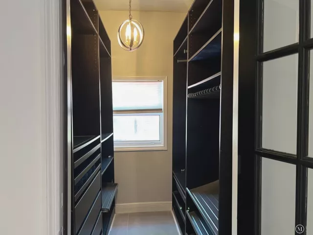 2-bedroom home for rent in Miami - 45 NE 50th Street - MondialRealty