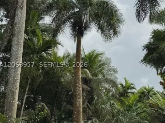 3-bedroom home for sale in Miami - 23805 SW 142nd Ave - MondialRealty