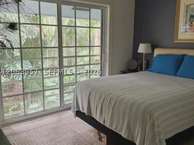 3-bedroom home for sale in Miami - 23805 SW 142nd Ave - MondialRealty