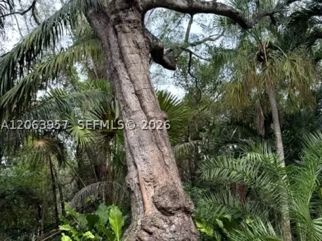3-bedroom home for sale in Miami - 23805 SW 142nd Ave - MondialRealty