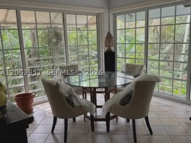 3-bedroom home for sale in Miami - 23805 SW 142nd Ave - MondialRealty
