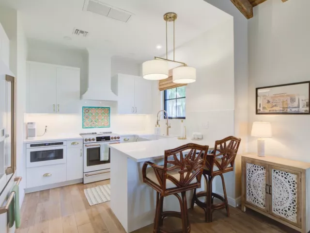 2-bedroom home for rent in Delray Beach - 110 Marine Way #5 Granada - MondialRealty