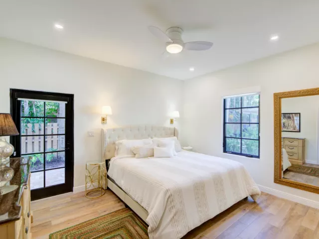 2-bedroom home for rent in Delray Beach - 110 Marine Way #5 Granada - MondialRealty