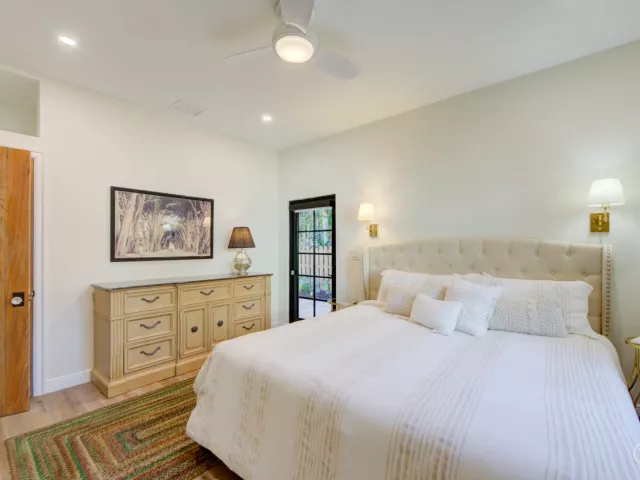 2-bedroom home for rent in Delray Beach - 110 Marine Way #5 Granada - MondialRealty