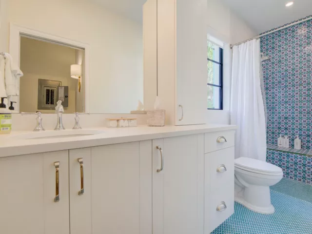 2-bedroom home for rent in Delray Beach - 110 Marine Way #5 Granada - MondialRealty