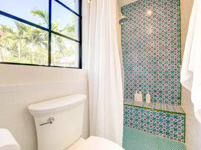 2-bedroom home for rent in Delray Beach - 110 Marine Way #5 Granada - MondialRealty