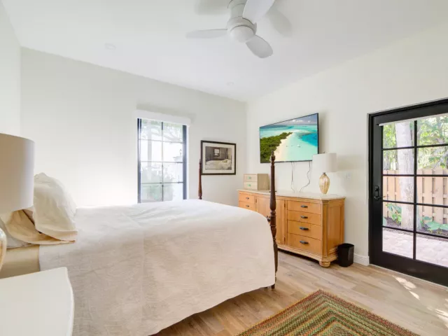 2-bedroom home for rent in Delray Beach - 110 Marine Way #5 Granada - MondialRealty