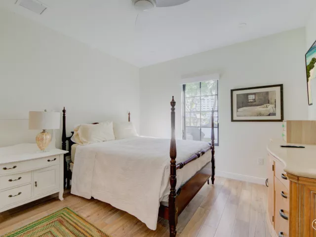 2-bedroom home for rent in Delray Beach - 110 Marine Way #5 Granada - MondialRealty