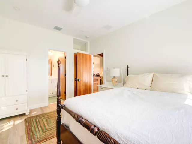 2-bedroom home for rent in Delray Beach - 110 Marine Way #5 Granada - MondialRealty
