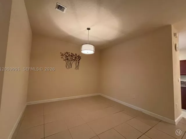 3-bedroom home for sale in Miami -  - MondialRealty