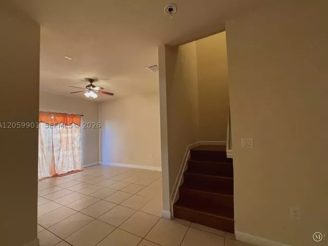 3-bedroom home for sale in Miami -  - MondialRealty