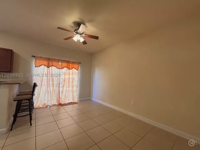 3-bedroom home for sale in Miami -  - MondialRealty