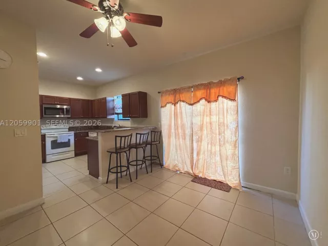 3-bedroom home for sale in Miami -  - MondialRealty
