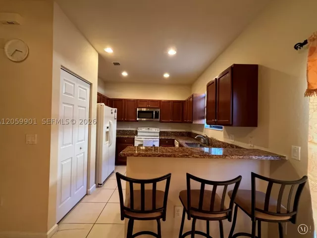 3-bedroom home for sale in Miami -  - MondialRealty