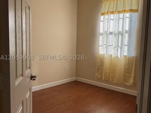 3-bedroom home for sale in Miami -  - MondialRealty