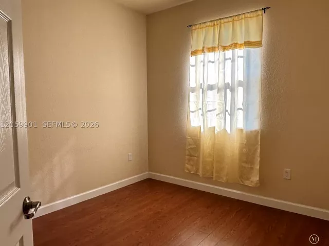 3-bedroom home for sale in Miami -  - MondialRealty