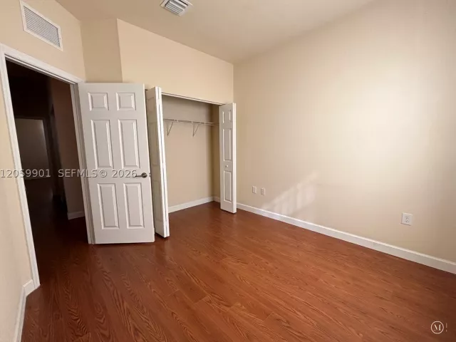 3-bedroom home for sale in Miami -  - MondialRealty