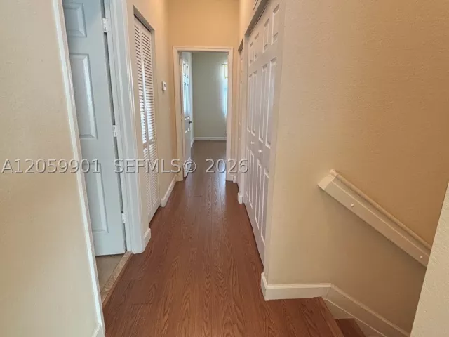 3-bedroom home for sale in Miami -  - MondialRealty