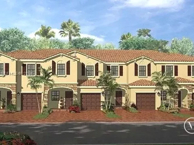 3-bedroom home for sale in Miami -  - MondialRealty