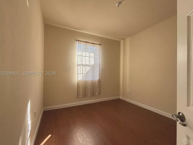 3-bedroom home for sale in Miami -  - MondialRealty