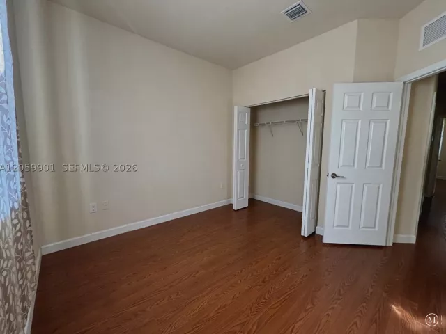 3-bedroom home for sale in Miami -  - MondialRealty